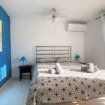 Apartamento Perlamar Burriana Casasol