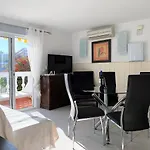 Apartamento Perlamar Burriana Casasol